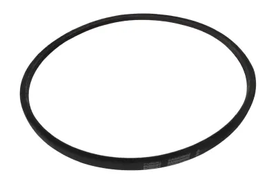 Ιμάντας κίνησης σκαπτικού Pubert 13567 AX39 030603000